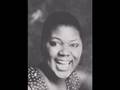 Capture de la vidéo Bessie Smith -- Baby Won't You Please Come Home 1923