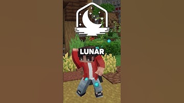 Best way to play with Modpacks on Minecraft 🎮