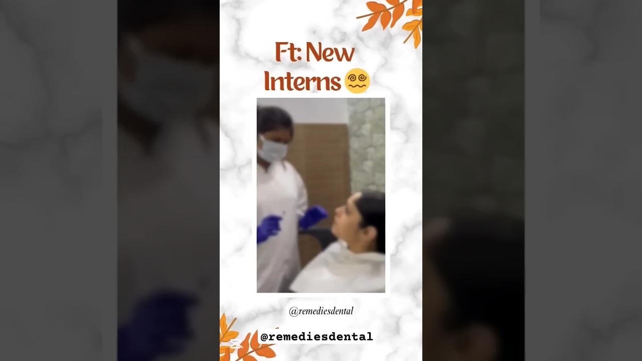 #edit #editing #funny #explorepage #follow #bts #comedy #masti #new #dentalartistry #dentistdoctor