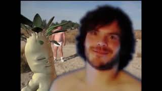 tenacious d on lsd Wealth