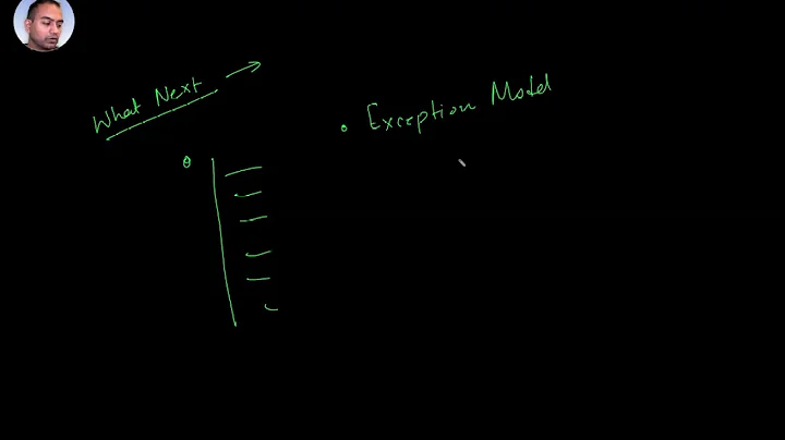 L15. Next | ARMv8-A (aarch64) Architecture 101