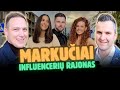 7 markuiai lietuvikasis monmartras vieta kurioje gyvena influenceriai