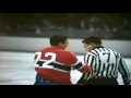 1966 12 21 j fergusonc laroser backstrom e shackk douglasb baun