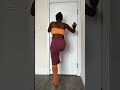 Home workout, lose belly fat #fitness #consistency #nogym #trending #viral #shorts
