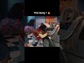 Follow & Like for more clips!