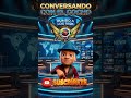 HOY 18MAY2026 INVITACION ESPECIAL A MI #live