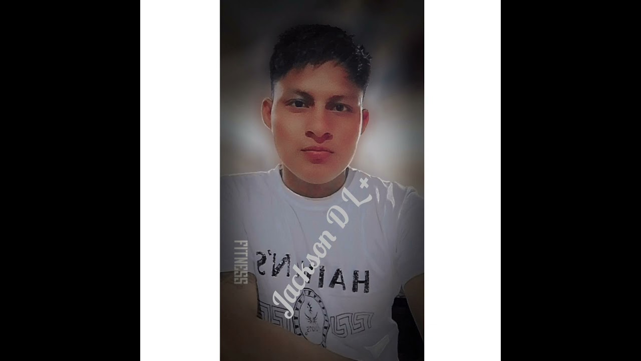 Jackson dj cumbia sureña mix 2025.