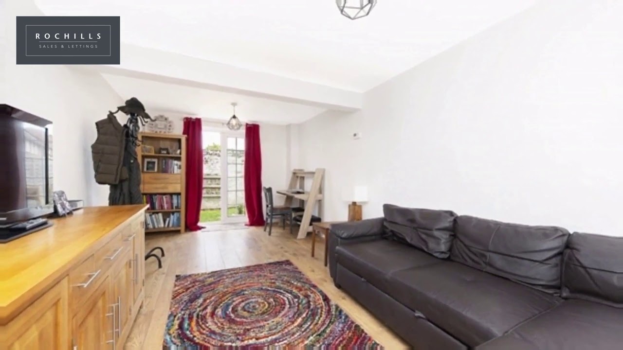 Primrose Road Hersham Rochills Estate Agents YouTube