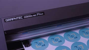 Colorbyte Software Unveils Cut-It-Out