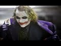 اخطر 10 شخصيات في العالم اخطر شخصيات مرعبة في تاريخ السينما 