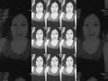 You gonna kiss me or not #featurethis #foryou #fok #foryoupage #kiss #Love #funny