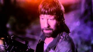 ᴴᴰ 1984 Missing In Action Jay Chattaway Soundtrackmovie Trailer