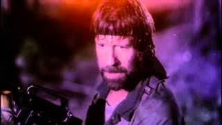 ᴴᴰ [1984] Missing In Action • Jay Chattaway ▬ ''Soundtrack/Movie Trailer''