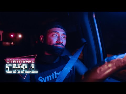 Spring Break '83 - Sunsets of Summer ft INDIGO & 10eighty6 | Synthwave and Chill