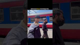 lost everything but not sports #shorts #ytshorts #trendingshorts