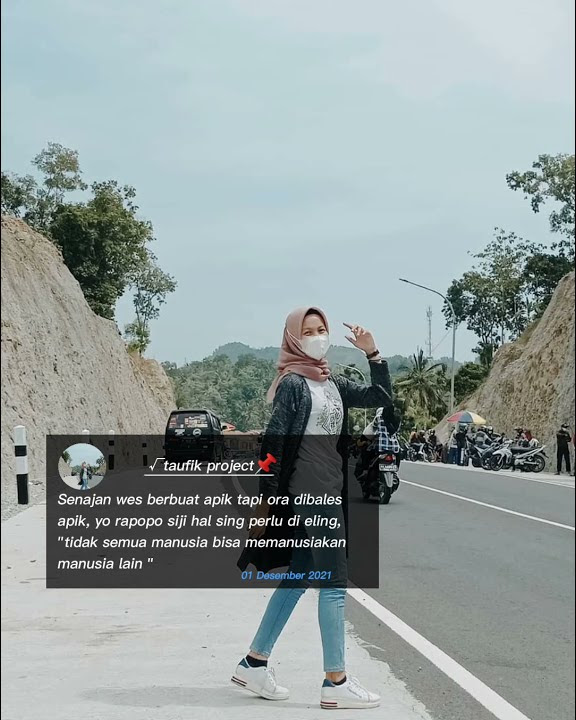 Story wa terbaru quotes motivasi || Top-Topan safira inema#quotesindonesia