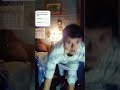 Somo mio ejecicios ignacio profesor fisica