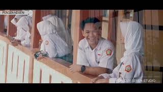 PENGEN NDUENI \\ FERDIANSYAH \\ ( VIDEO MUSIC)