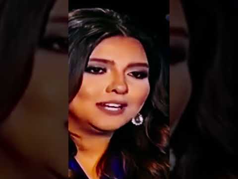 شوف تصريح جرئ من الفنانة مي كساب لبسمه وهبه لما سألتها فى راجل يعوض عن الام والرد صادم