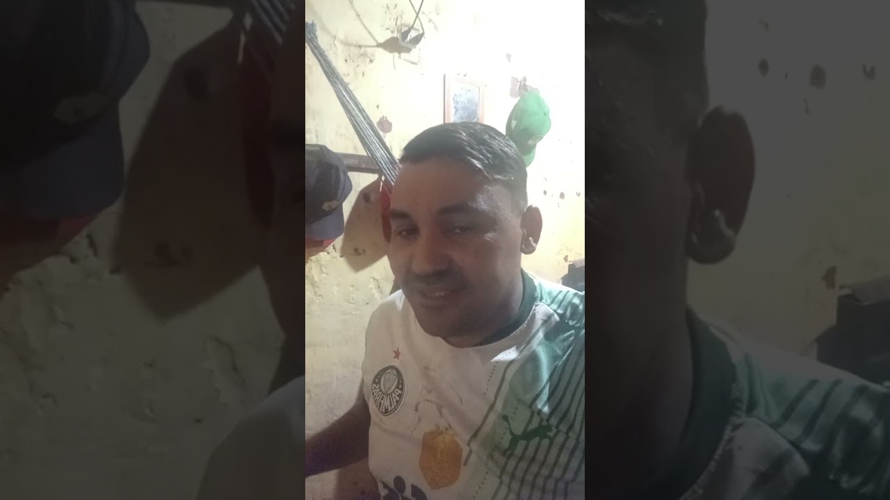 23 de fevereiro de 2026