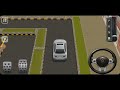 Dr.parking 4#level 9#gaming