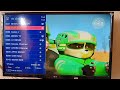 Comment Installer Les Chaînes TNT Du Bénin Avec Le Décodeur Redline T50 Plus Tutoriel Complet 