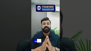 Global Garner Turns 9 The Future Starts Here