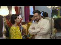 Watch Main Chahta Tha Meri Biwi Heere Jaisi Ho | Muqaddar | Har Pal Geo Online In HD