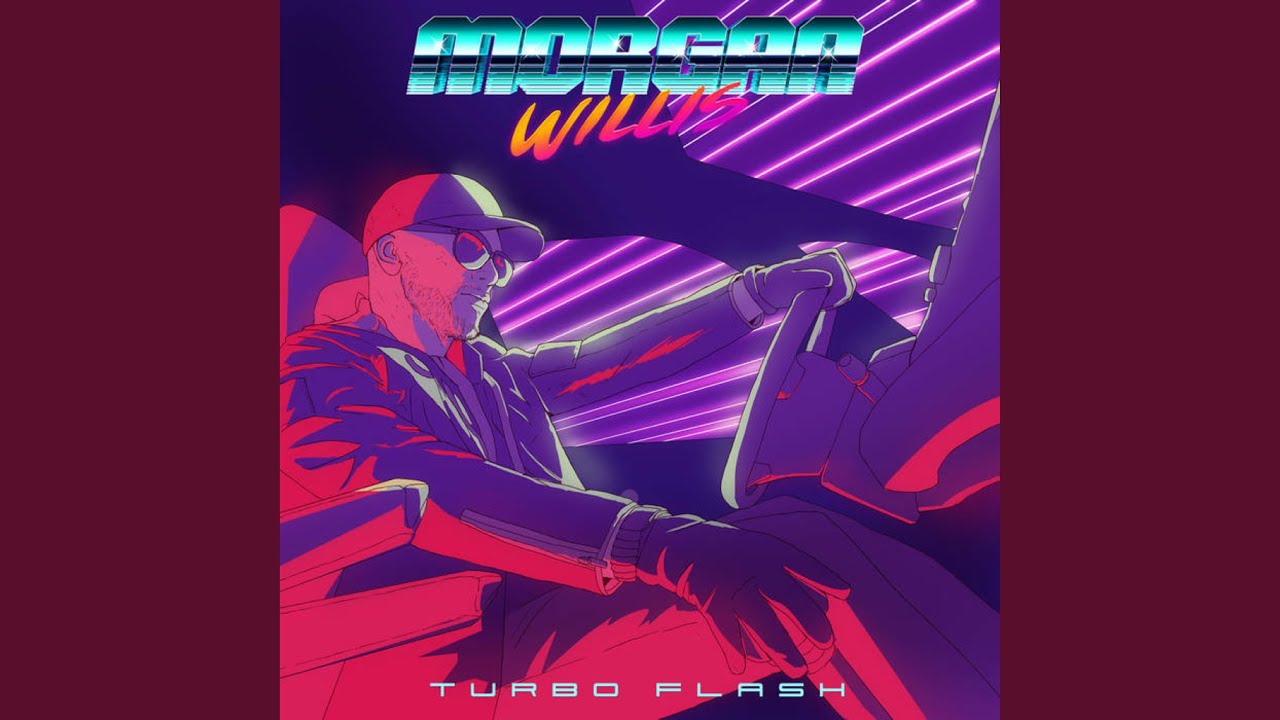 The Grid of the Death