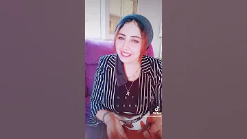 اديني حب اكتر اديك الشوق ياسكر 