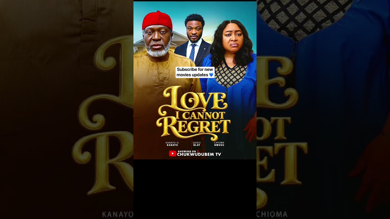 New movies alert 🚨 #movie #update  #shorts