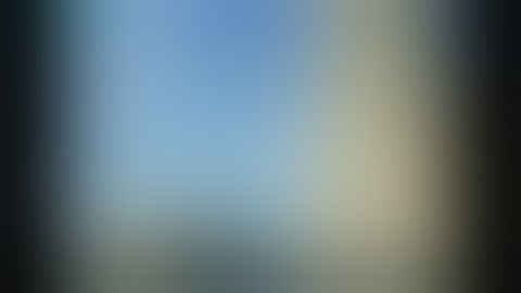 how to install environment mods in stormworks