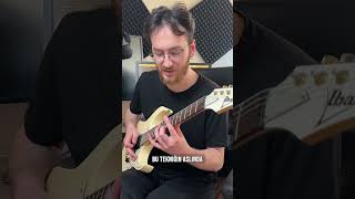 Rake? David Gilmour, Brian May, Erkin Koray Her Yerde Var Sen De Öğren.