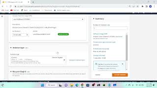 AWS Instance Store Backed AMI | Ephemeral EC2 Storage