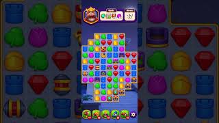 Royal Kingdom LEVEL 2099 Super Hard - No Boosters