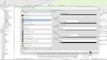 Lớp Revit 140 Buổi 7: Tường cơ bản|Frank Design Academy