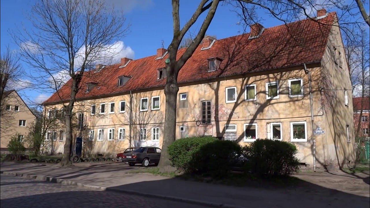 Ул харьковская калининград. Калининград новостройки. Ул беговая калининград. Вайлдберриз на беговой калининград. Улица герцена 43 калининград.