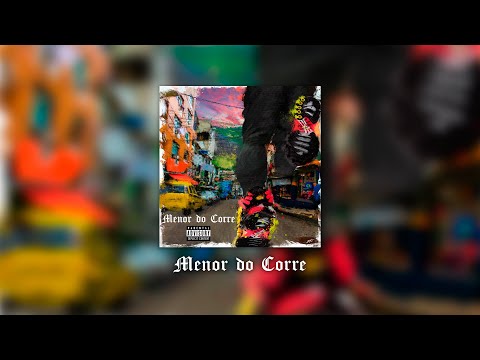 7. CHB Felipe - R10 Imperador [Official Audio]