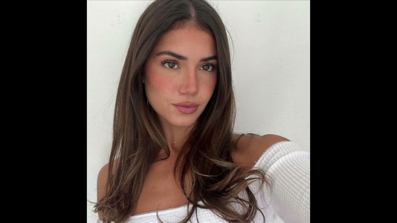 (FREE) kweller x enzo cello type beat - americo