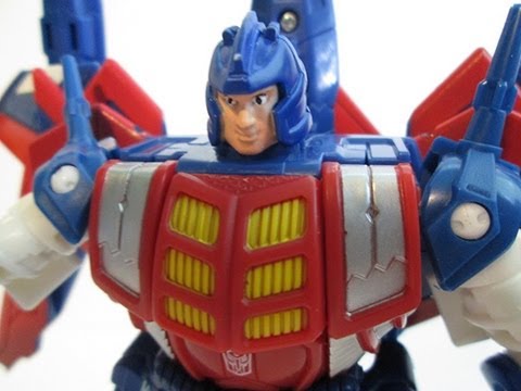 Botcon 2012 Metalhawk Review Youtube Metalhawk is a great scientist and swordsman. botcon 2012 metalhawk review