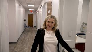 Walk Thru Polish - My New Jersey Dentist