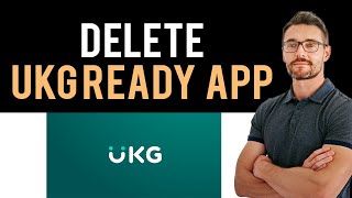 ✅ How To Download and Install UKG Ready App (Full Guide) screenshot 2