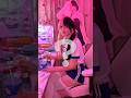 実名下の名前で呼ぶのありえないｗ