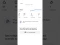 IT HELPED ME GAIN 1.1K VIEWS AND 13 SUBS!?!?? use this sound guyss
