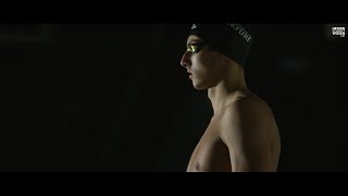 Studium Und Leistungssport An Der Hochschule Rheinmain Hessen Schafft Wissen