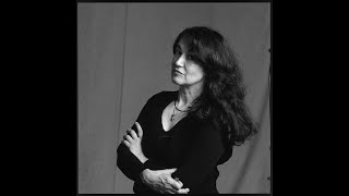 Martha Argerich: Liszt Piano Concerto No. 1 in E-flat major, S.124(Live in Warsaw, 1999)