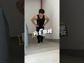 Climbing stairs on an empty stomach can indeed help you lose weight If you have a big bell