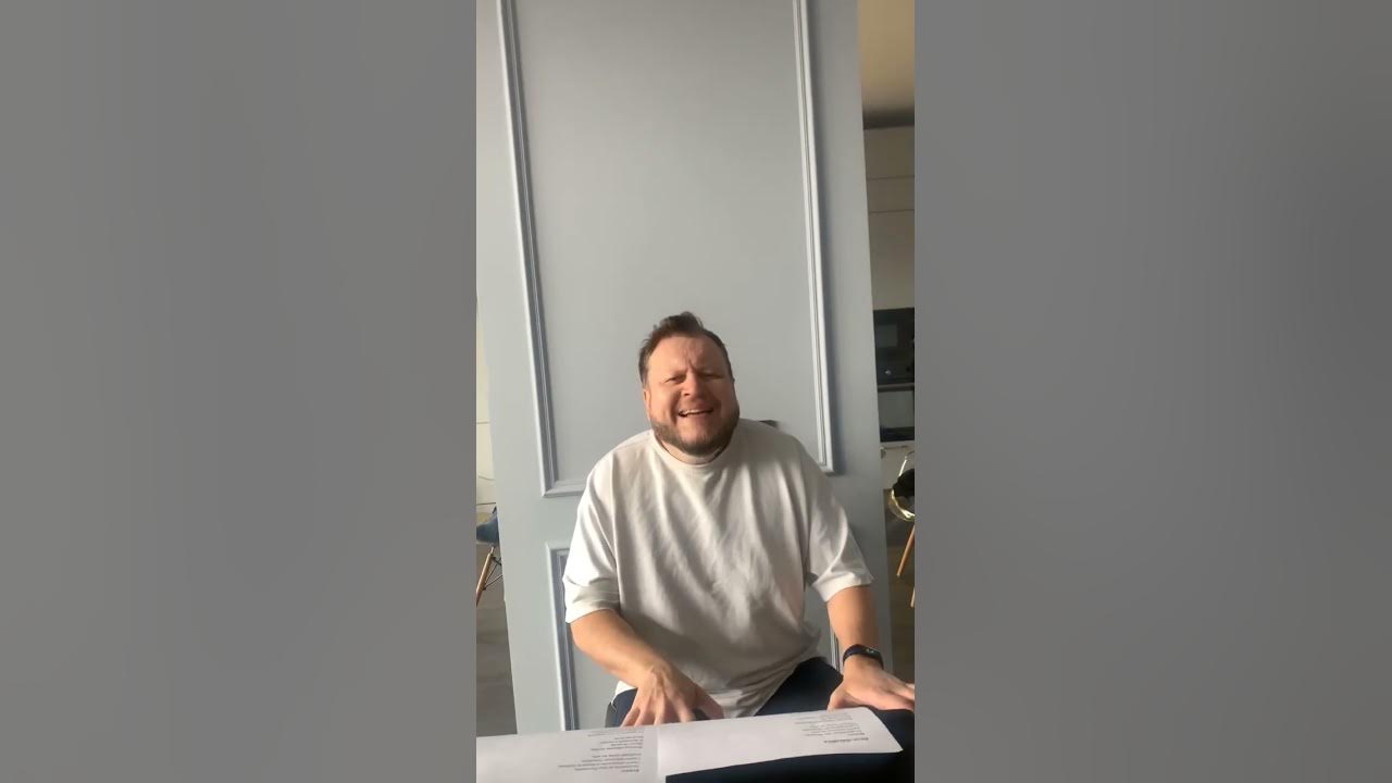 Максим Доронин, фотографии, друзья ВК