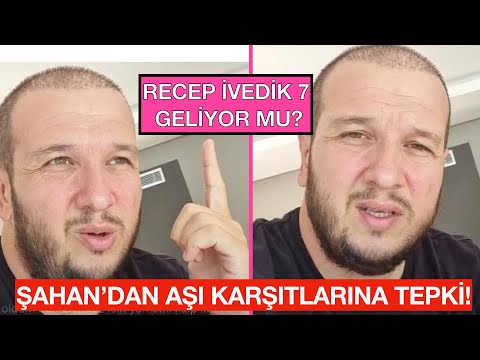 Sahan Gokbakar Recep Ivedik 7 Mp3 Mp4 Indir Dur