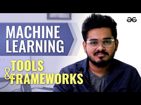 Video: Ar rekomenduojamos sistemos yra mašininis mokymasis?